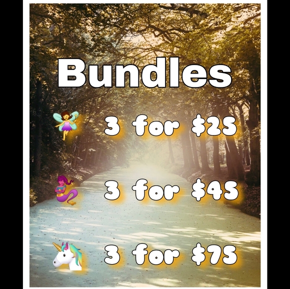 Boho Style Maxi dress - Picture 7 of 7